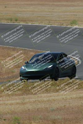 media/May-15-2024-Open Track Racing (Wed) [[0f8b45e841]]/Yellow/Session 2 (Turn 2)/
